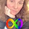 robinmarie0719